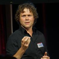Michel Penterman (@michelpenterman) 's Twitter Profile