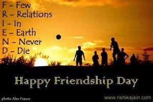 065831e585dc4bd's profile picture. 