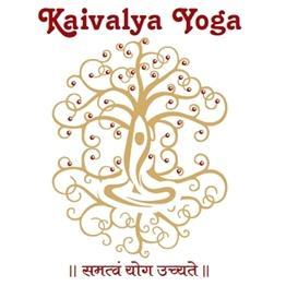 Traditional Hatha #Yoga Teacher Training And Meditation Retreat In #Rishikesh, #India
