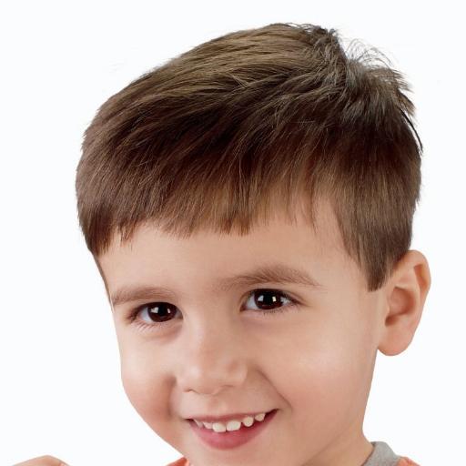 traffordcasimir's profile picture. 