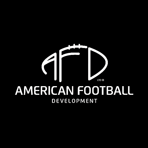 AFD_coaches