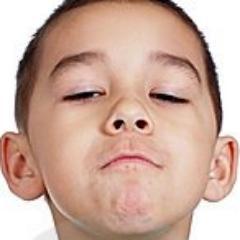 lewinelton's profile picture. 