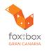 Fox in a Box GC room escape (@FaroEscapeGC) Twitter profile photo