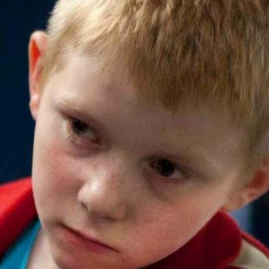 jacobabnor's profile picture. 