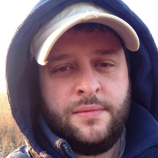 bdahliax's profile picture. 