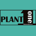 Plant One Rotterdam (@plantonerdam) Twitter profile photo
