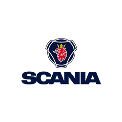 ScaniaTR X Hesabı Profil Fotoğrafı ScaniaTR X Hesabı Profil Fotoğrafı