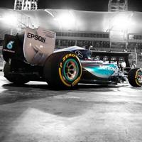 Coltan 🏴‍☠️🇦🇺🇬🇧🇺🇸➡️ (@colrfx) 's Twitter Profile Photo