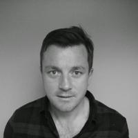 Richard Evans (@scm_r_evans) 's Twitter Profile