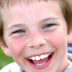 odranzalmon's profile picture. 