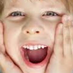 melvinelrond's profile picture. 