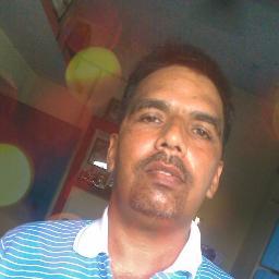 nkumar21711's profile picture. Tech Nerd