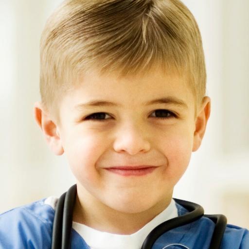 elwoodbenji's profile picture. 