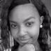 essy woods (@essywoods1) Twitter profile photo essy woods (@essywoods1) Twitter profile photo