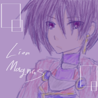 どーも(^^)ふざけたユーザー名ですが、絡んでやってくださいm(--)mやっとツイッター復活した!謎の規制を喰らってましたけど、どうやら解除されたみたいです><勘弁してくれよ!笑またいろんな人らと交流で来たらなーっておもってます!引き続きよろしく!