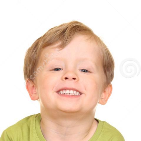 hamishmerlin's profile picture. 