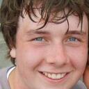 Travis Maloney - @TravisMaloney - Twitter