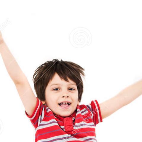 traverszander's profile picture. 