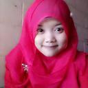 Fenny (@05de98a3511e45a) Twitter