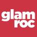 Glam Roc Events (@glamrocevents) Twitter profile photo Glam Roc Events (@glamrocevents) Twitter profile photo