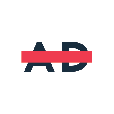 deadsignru's profile picture. 