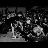 REALxSTEEL (@realsteelhc) 's Twitter Profile