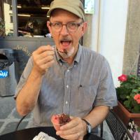Mark Jarman (@mfjarman) 's Twitter Profile