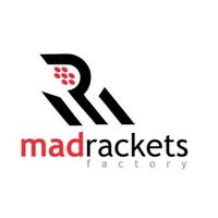 Madrackets Factory (@madrackets) 's Twitter Profile