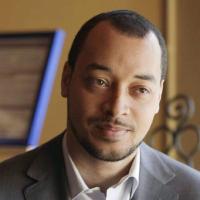 Kirk Mayes (@kirkbmayes) 's Twitter Profile