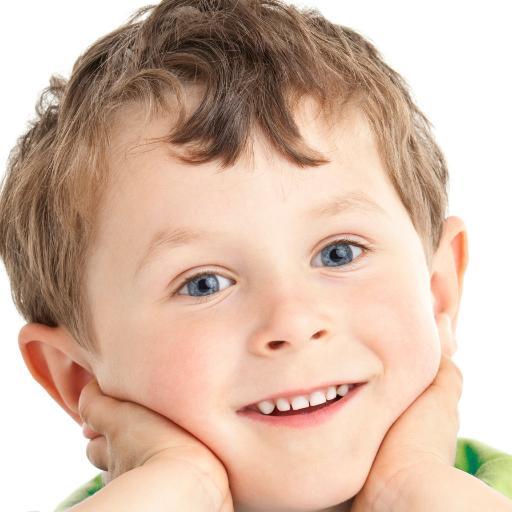 zebinahjada's profile picture. 