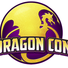 DragonConMedia Profile Picture