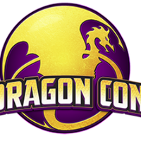 Dragon Con Media (@dragonconmedia) 's Twitter Profile