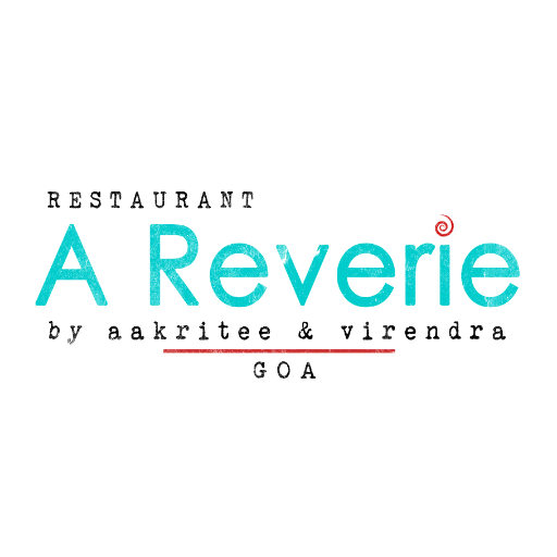The culinary playground of Chef de Cuisine Aakritee Sinh & co-owner Virendra Sinh.
Modern | International | Seasonal | Imaginative