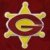 Graham Intermediate (@tbuckner37) Twitter profile photo Graham Intermediate (@tbuckner37) Twitter profile photo