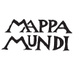 Mappa Mundi Theatre (@mappatheatre) Twitter profile photo Mappa Mundi Theatre (@mappatheatre) Twitter profile photo