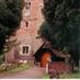 HeathrowVillages (@heathrowvillage) Twitter profile photo HeathrowVillages (@heathrowvillage) Twitter profile photo