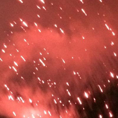 PtdThant's profile picture. 