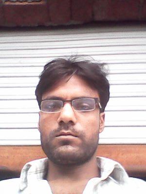 suryapr04613933's profile picture. 