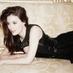 melanie bernier (@melabernier) Twitter profile photo melanie bernier (@melabernier) Twitter profile photo