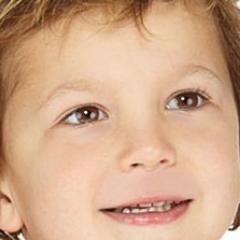 bensonlewis86's profile picture. 