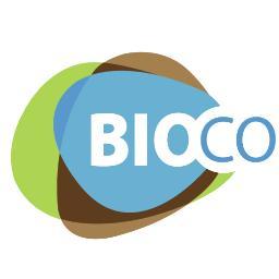 Biocontact.eu is een gratis marktplaats voor Biomassa; wij brengen vraag en aanbod bij elkaar om duurzaamheid, efficiëntie en ruimtegebruik te optimaliseren.