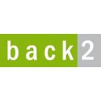 Back2 Ltd (@back2ltd) Twitter profile photo