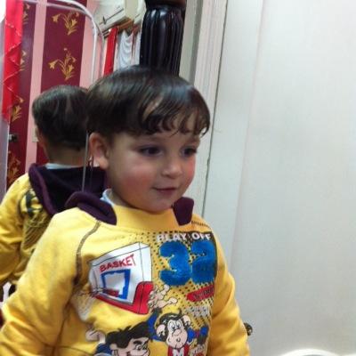 0JI40MLidKFv591's profile picture. 