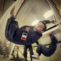 Charles Laing 🚀 (@spacecharlieuk) 's Twitter Profile