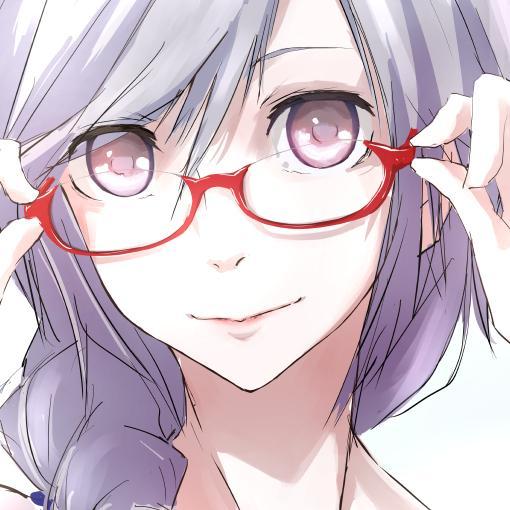 さなださんさんのプロフィール画像