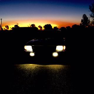 Ts_epo's profile picture. 