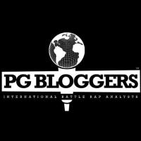 PG BLOGGERS (@pgbloggers) 's Twitter Profile