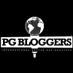 PG BLOGGERS (@pgbloggers) Twitter profile photo PG BLOGGERS (@pgbloggers) Twitter profile photo