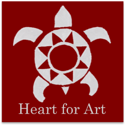 Heart for Art brings you handcrafted products from the best artisans of India, who passionately create them!