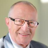 Paul Dobson (@dobsonprotect) 's Twitter Profile
